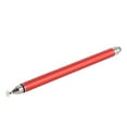 thumbnail image 1 of Stylus Pens for Touch Screens, High Sensitivity Double End Capacitive Stylus with Two Tips, Universal S Tyluses for Digital Calendar Smart Displays, 1 of 7