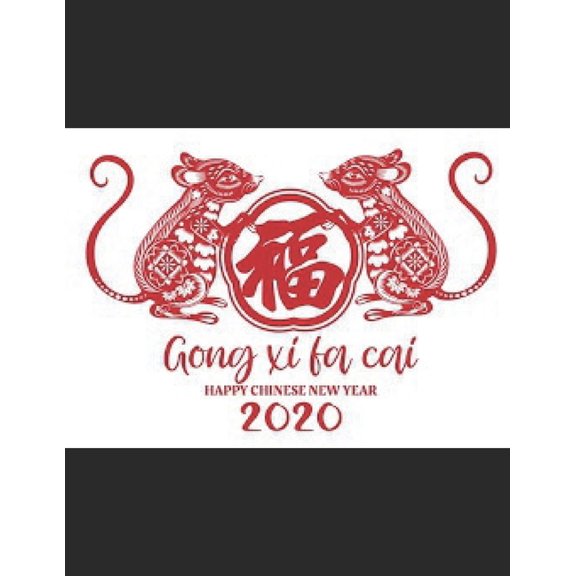 Heart Failure, Broken Symmetry and Reverse Engineering in 2020 (Paperback)