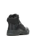 thumbnail image 4 of Bates Tactical Sport 2 Mid Side Zip Composite Toe EH Men, 4 of 6