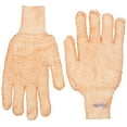 thumbnail image 4 of Hagerty No Scent Silversmiths' Gloves 1 pair Cloth, 4 of 5