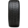 thumbnail image 2 of Set of 2 Pirelli PZero 265/50R19XL 110Y Tires 2655019 265 50 19, 2 of 3