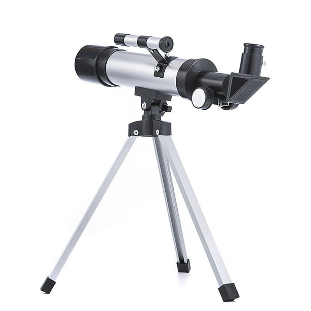 Canadian tire hot sale telescopes