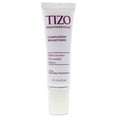 thumbnail image 4 of Complexion Brightener, 4 of 6