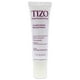 thumbnail image 2 of Crema iluminadora Photoceutical Complexion de Tizo para unisex, 1 oz TIZO Crema 1 oz, 2 of 3