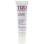 Complexion Brightener