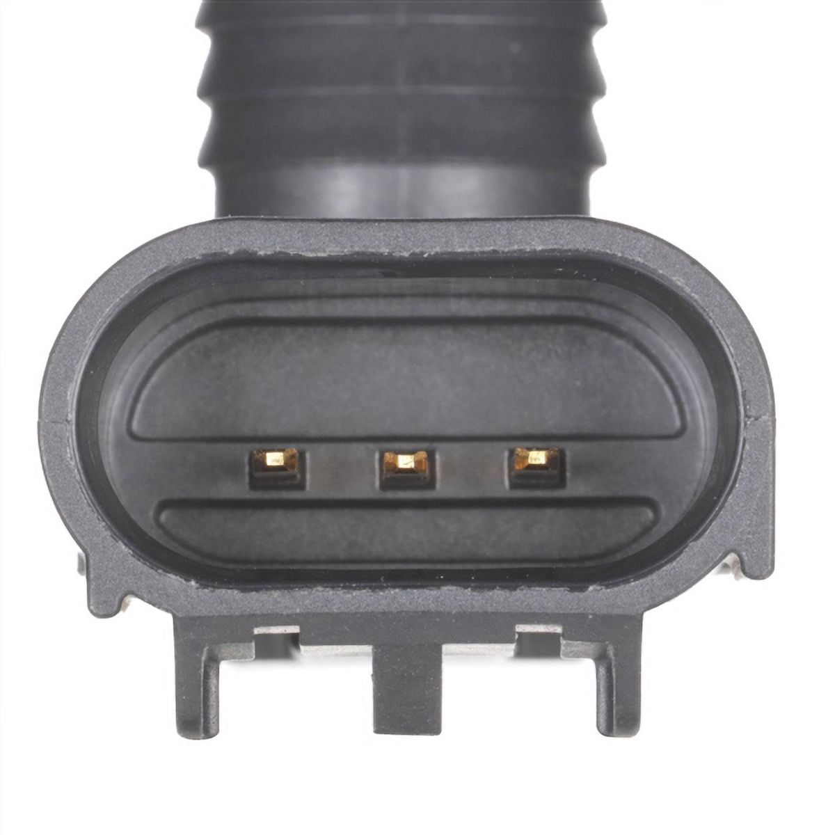 Brake Booster Vacuum Sensor