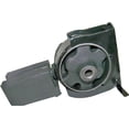 thumbnail image 1 of Soporte de Motor DAI Corolla 2002 A 2008 L4 1.8L Del, 1 of 3