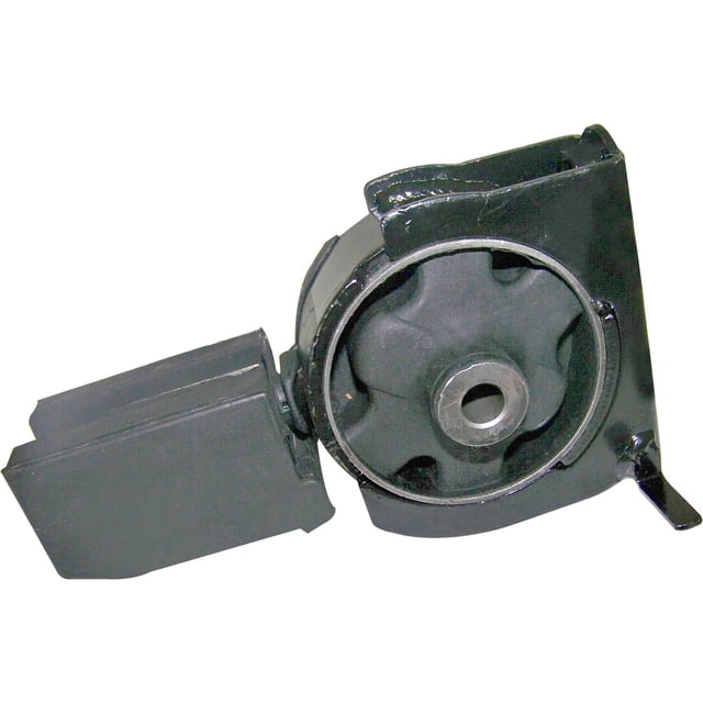 Soporte de Motor DAI Corolla 2002 A 2008 L4 1.8L Del