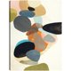thumbnail image 1 of Lecho de río 1, 1 of 4