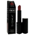 thumbnail image 3 of Infinity Point Rouge à Lèvres - Nouveau Mod par SIGMA pour Femmes - Rouge à Lèvres 0,11 oz, 3 of 5