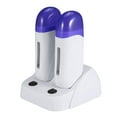 thumbnail image 1 of Waxing Roller, Waxing Heater,, 1 of 8