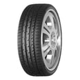 thumbnail image 1 of Llanta 235/55R18 XL HAIDA HD927 104V, 1 of 5