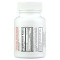 Zinc Sulfate 220 mg 100 Count Tablets