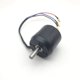thumbnail image 5 of 2X 6374 170KV Motor Sin Escobillas Motor Sin Sensores para Patinetas Eléctricas de Equilibrio de Cuatro Ruedas Patinetas, 5 of 5