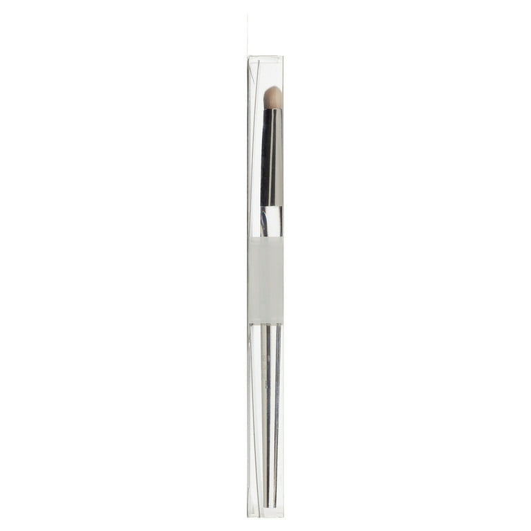MUSÉE COSME musee ems lift brush ミュゼ EMSリフトブラシ : sun lise - 通販 - Yahoo!ショッピング