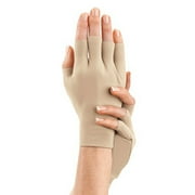 NEW Arthritis Joint Pain Relieving Gloves - Treats Carpal Tunnel, Muscle fatigue, and overall Pain
