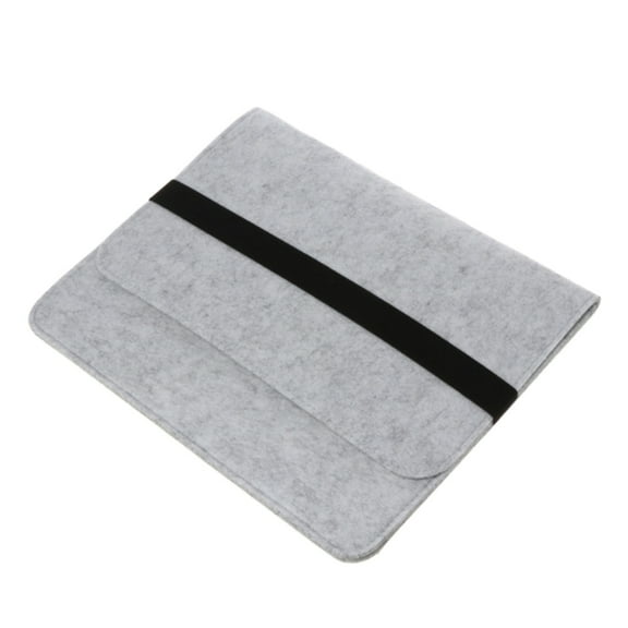 Felt Protective Bag Digital Graphics Drawing Tablets Case for PTK670 PTK470 PTK870