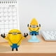 thumbnail image 3 of Small Dolls Kit Ornaments Model Doll ABS Decoration Children's Toy Gift, 3 of 4