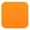 3#, variant on Isvgxsz Items Dog Lick Pad - Silicone Mat - Dog Puzzle Enrichment Toys for Boredom Reducer, Dental Health Support, Easy Grooming, Slow Feeding, Dishwasher Safe 19.6*19.6*0.75cm