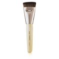 thumbnail image 1 of Jane Iredale Pinceau Contour, 1 of 1