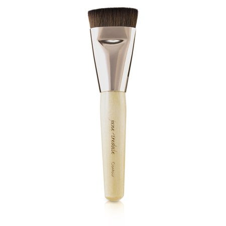 Jane Iredale Brush Contour