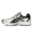 thumbnail image 2 of ASICS Men's Gel-Nimbus 10.1 White Saxon Green Shoes, from StockX, 2 of 5