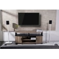 thumbnail image 4 of Boost Industries S1-FLR2-WH Support de Haut-Parleur de Sol à Hauteur Réglable pour SONOS® ONE, ONE SL and Play:1, 4 of 5