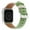 A, variant on Dwitch 1-Pack Bands Compatible with Apple Watch Band 38mm 40mm 41mm 42mm(Series 10) for Women Men, Genuine Leather Wristband Strap for iWatch SE Series 10 9 8 7 6 5 4 3 2 1 Women Men,Apricot