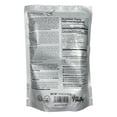 thumbnail image 6 of Brot  Crust - Gluten Free German Farmer's Bread Baking Mix, 6 of 8