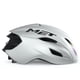 thumbnail image 2 of MET casco neumático para bicicleta de carretera, protector contra el viento, exclusivo para competición Fivean Cascos de ciclismo, 2 of 2