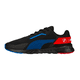 thumbnail image 3 of Tenis Puma Tiburion BMW Motorsport Logo Negro Unisex 29, 3 of 5