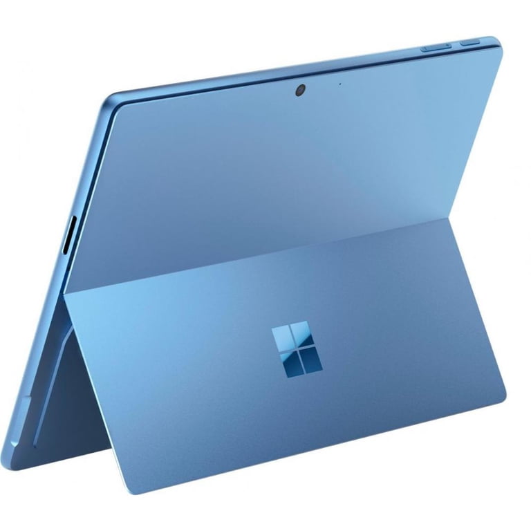 Microsoft Surface Pro Copilot+ PC Touchscreen 13