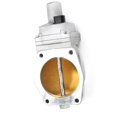 thumbnail image 2 of Throttle Body Valve for Chevrolet Caprice 6.0L SS Camaro 6.2L Corvette 7.0L Pontiac G8 12605109 1942, 2 of 5