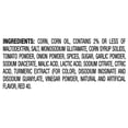 thumbnail image 6 of Corn Nuts Ranch (Pack of 5), 6 of 7