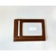 thumbnail image 5 of Card holder with RFID protection Genuine leather, 5 of 5