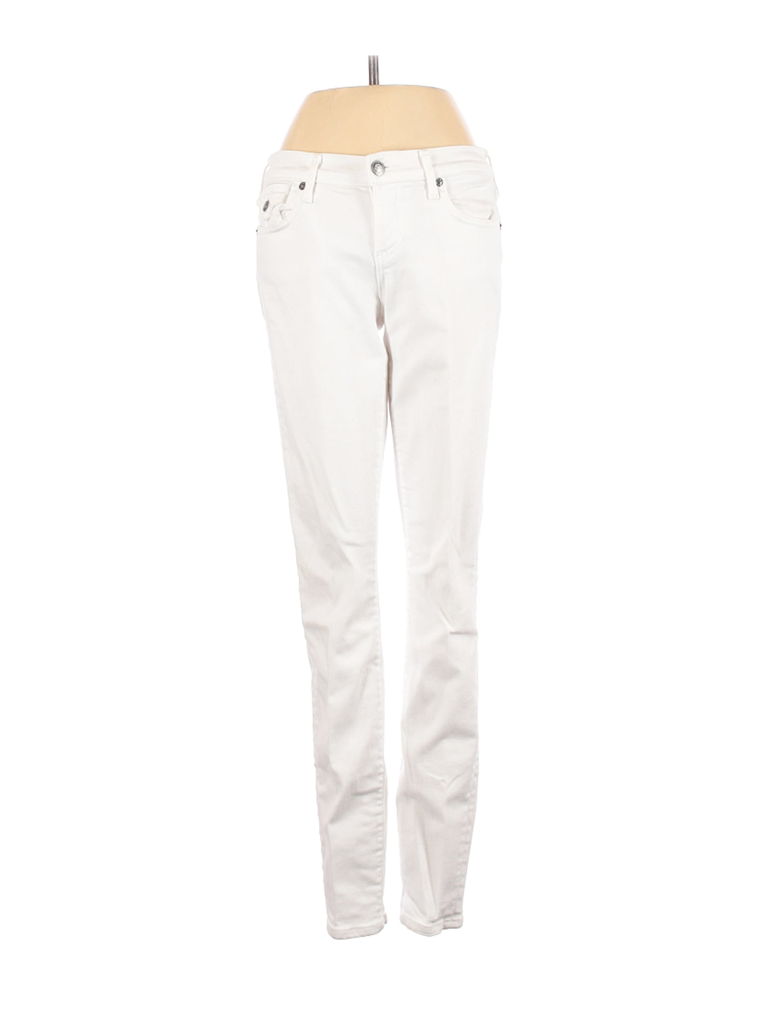 true religion womens pants