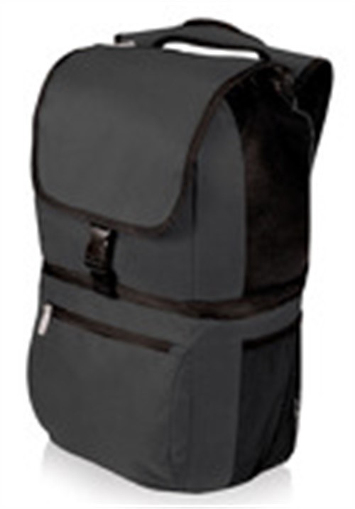 oniva turismo cooler backpack