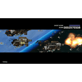 thumbnail image 3 of Dariusburst: Another Chronicle Ex+ - Nintendo Switch [Physical] - Video Game New, 3 of 9