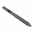 thumbnail image 4 of Smart Stylus, 4096 Presión de Rembrazo de la Palma de la Palma Pen Aleació de Aluminio Ligero para escrita, 4 of 7