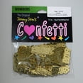 thumbnail image 2 of Confetti Year 2018 Gold - Pouch (1/2 oz) - CCP7272, 2 of 8