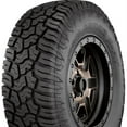 thumbnail image 2 of 2 Yokohama Geolandar X-AT 295/70R18 129/126Q All Terrain 10 PLY 45K Mi Warranty 110116015 / 295/70/18 / 2957018, 2 of 3