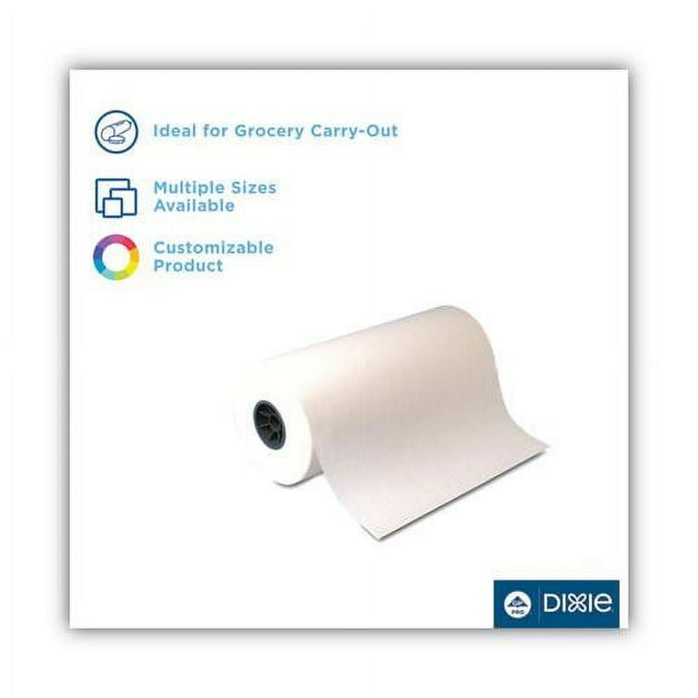 Super Loxol Freezer Paper, 15 Super Loxol Freezer Paper, 15