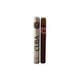 thumbnail image 2 of Eau de toilette Perfume Cuba Red para hombre, 35 ml, 2 of 2
