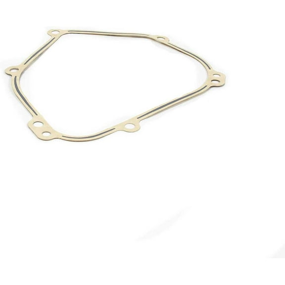 Briggs & Stratton Genuine 798462 GASKET-CRANKCASE Replacement Part