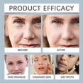 thumbnail image 3 of 3X Olavitas Liquid Solution Olavita Anti-Aging Face Serum Face Lift & Anti-Aging Serum, 3 of 5