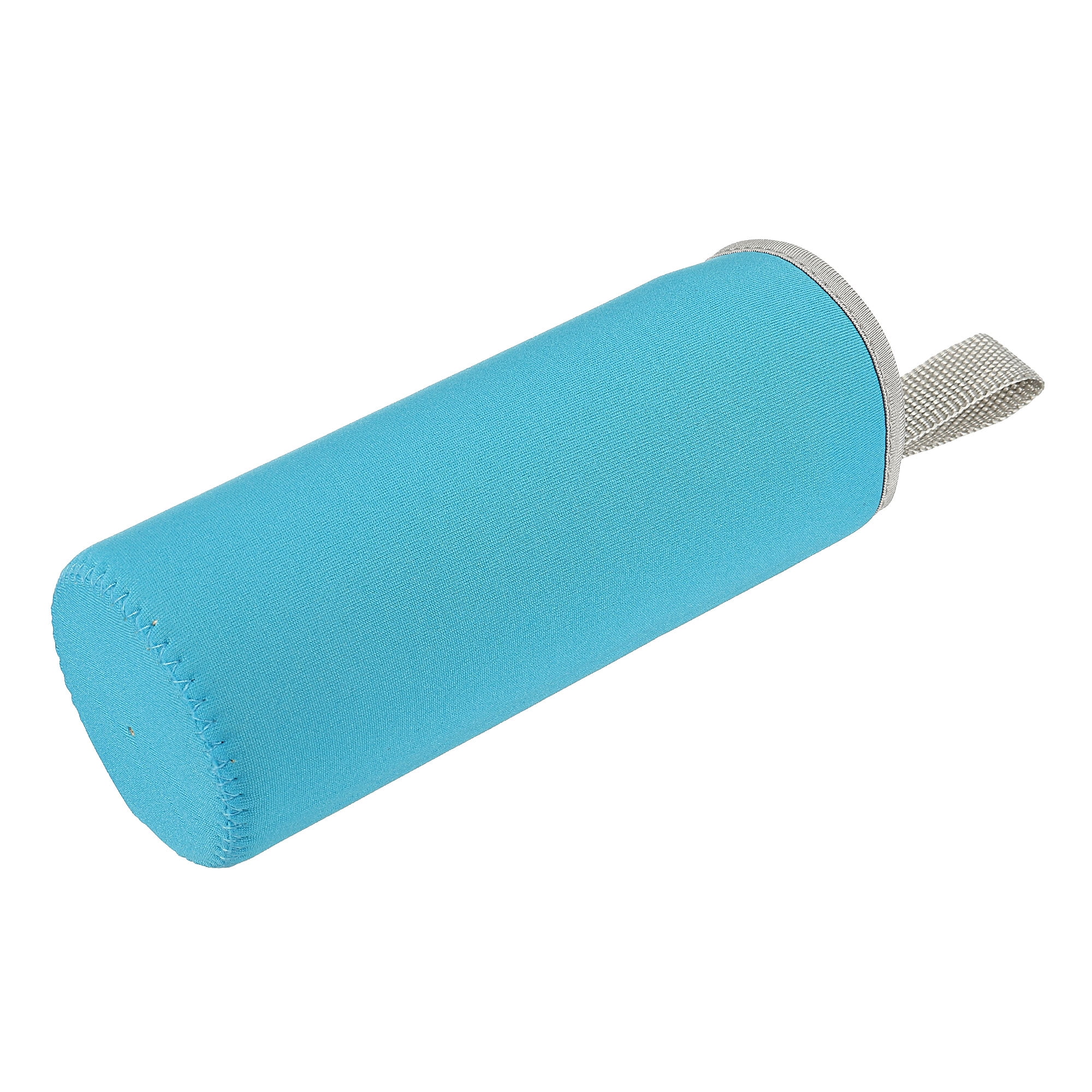 Sublimation Néoprène 40oz Sac À Bouteille De Tumbler: Portable, Porte