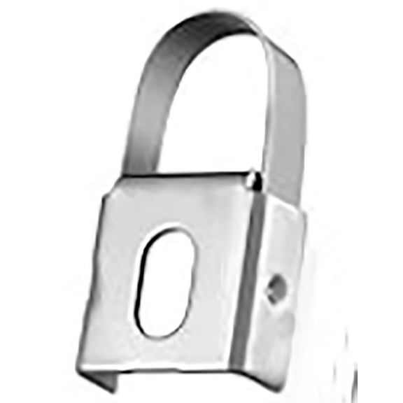 Liukekj 3pcs Peeler Accessories Universal Replacement Blades For Peelers Fruit Coring And Slicing Cutter Peeling Blades For Restaurant Kitchen