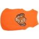 thumbnail image 4 of Camisa de bricolaje para mascotas, ropa para perros Algodón para mascotas Camisa de bricolaje con diamantes de resina para mascotas Chaleco de bricolaje para mascotas Diseño de última generación, 4 of 8
