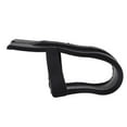 thumbnail image 2 of jinwen Motorcycle Swingarm Chain Rest Slider Guide Protector for 110cc 125cc Dirt, 2 of 8