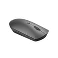 thumbnail image 4 of Lenovo ThinkBook Souris Bluetooth Silencieuse, 4 of 6